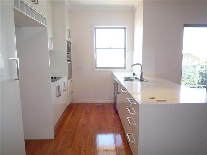 39 Sankey Street, Carina QLD 4152