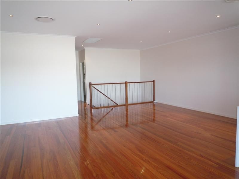 39 Sankey Street, Carina QLD 4152