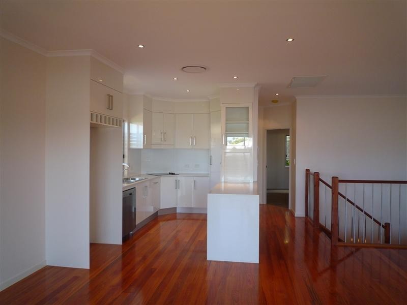 39 Sankey Street, Carina QLD 4152