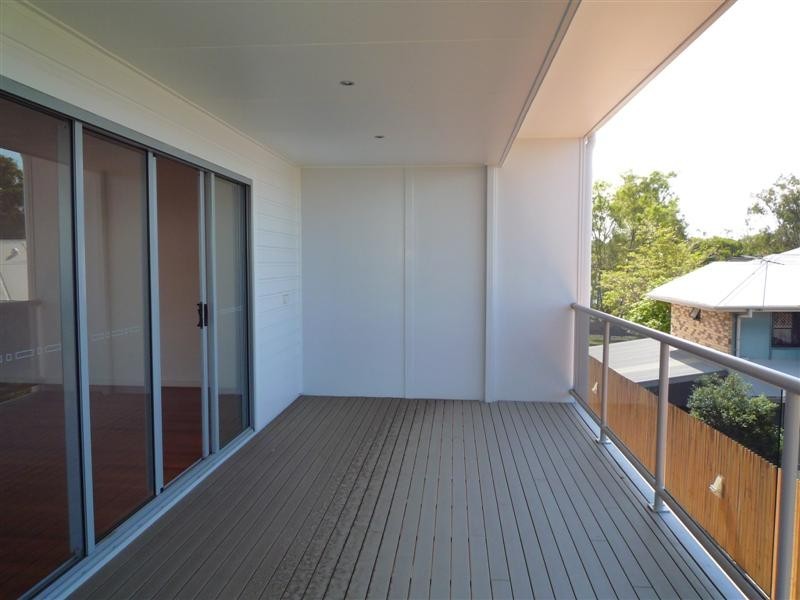 39 Sankey Street, Carina QLD 4152