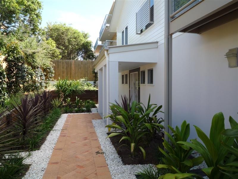 39 Sankey Street, Carina QLD 4152