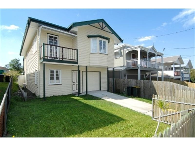 18 Koondara Street, Camp Hill QLD 4152