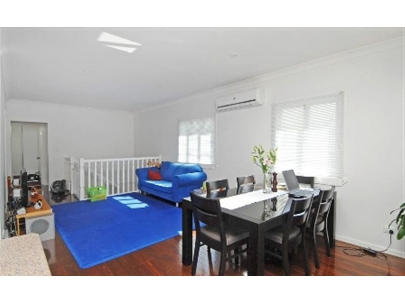 18 Koondara Street, Camp Hill QLD 4152