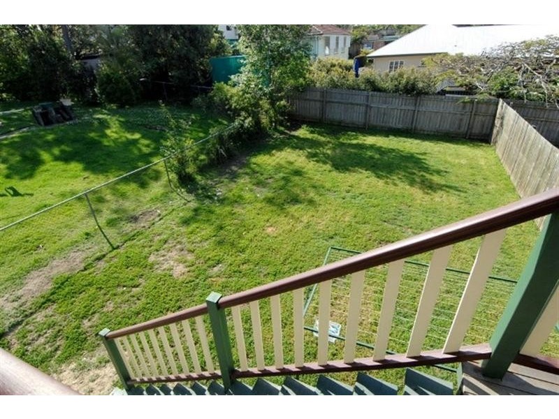 18 Koondara Street, Camp Hill QLD 4152