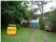 75 Tranters Avenue, Camp Hill QLD 4152