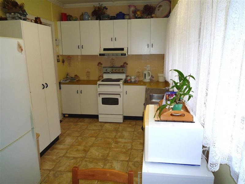 75 Tranters Avenue, Camp Hill QLD 4152