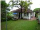 75 Tranters Avenue, Camp Hill QLD 4152