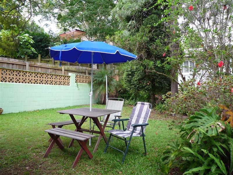 75 Tranters Avenue, Camp Hill QLD 4152