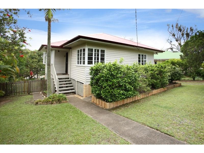 34 Buzacott Street, Carina Heights QLD 4152