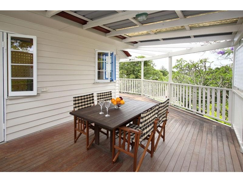 34 Buzacott Street, Carina Heights QLD 4152