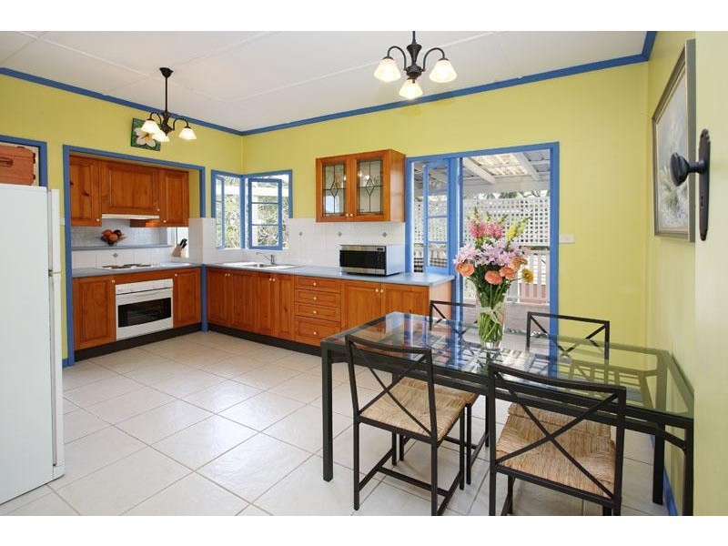 34 Buzacott Street, Carina Heights QLD 4152