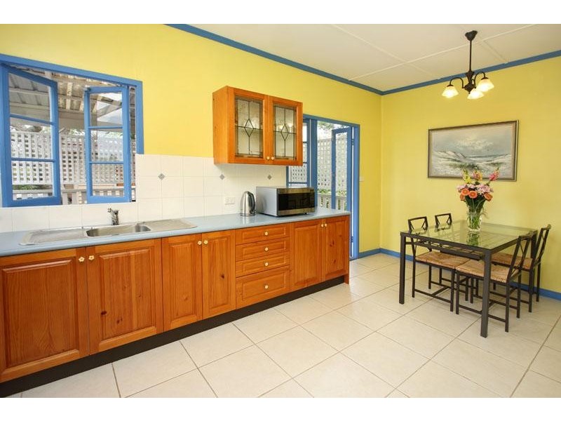 34 Buzacott Street, Carina Heights QLD 4152