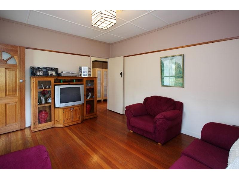 34 Buzacott Street, Carina Heights QLD 4152