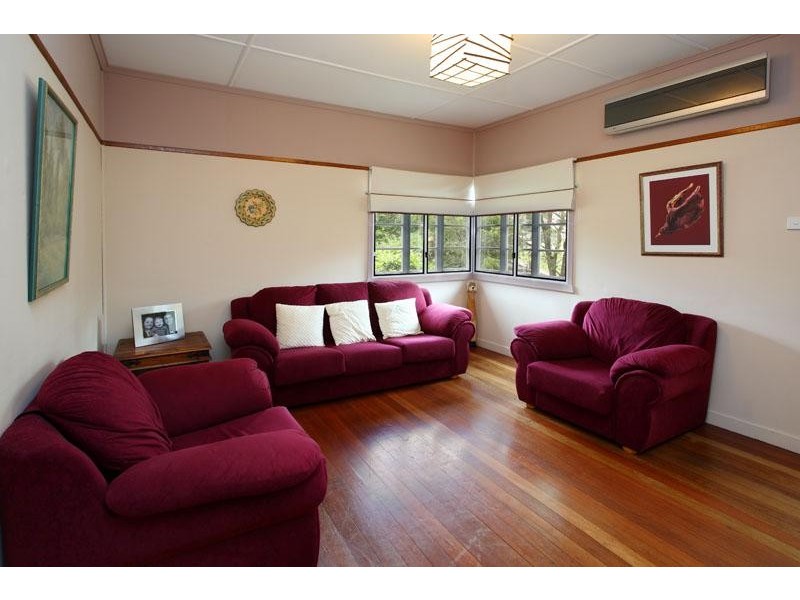 34 Buzacott Street, Carina Heights QLD 4152