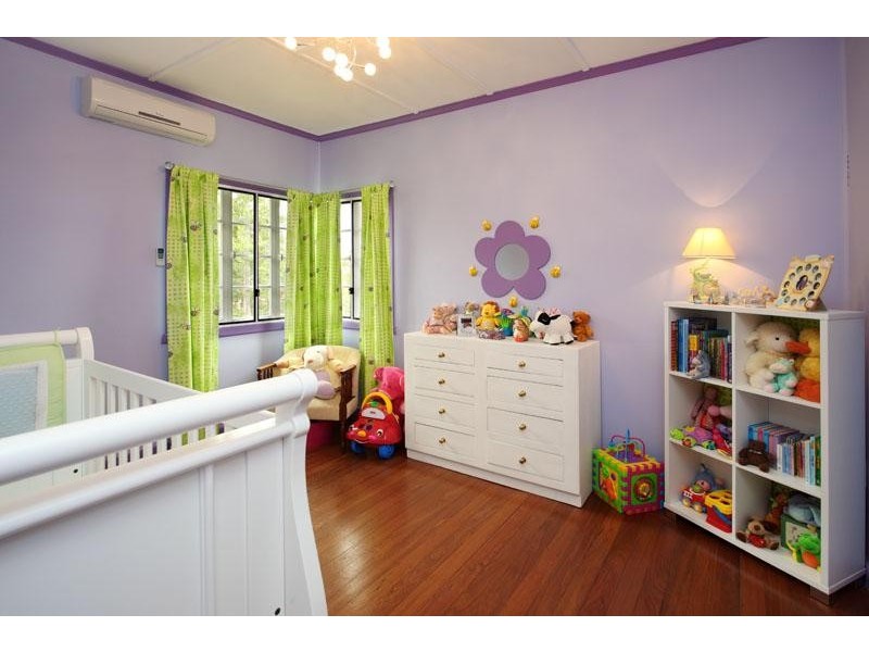 34 Buzacott Street, Carina Heights QLD 4152