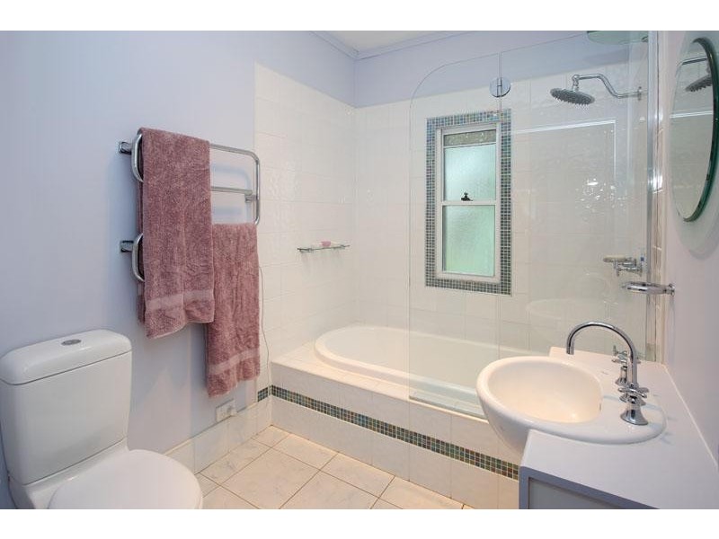 34 Buzacott Street, Carina Heights QLD 4152