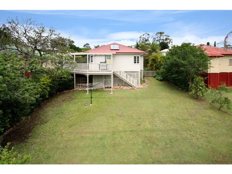 34 Buzacott Street, Carina Heights QLD 4152