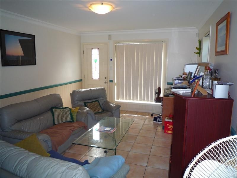 5/62 Pampling Street, Camp Hill QLD 4152