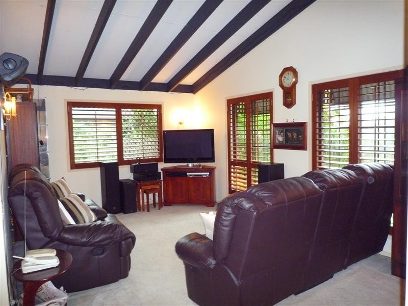 11 Honeywell Street, Tingalpa QLD 4173