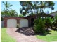 11 Honeywell Street, Tingalpa QLD 4173