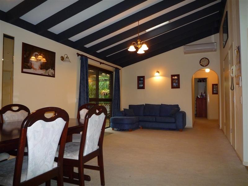 11 Honeywell Street, Tingalpa QLD 4173