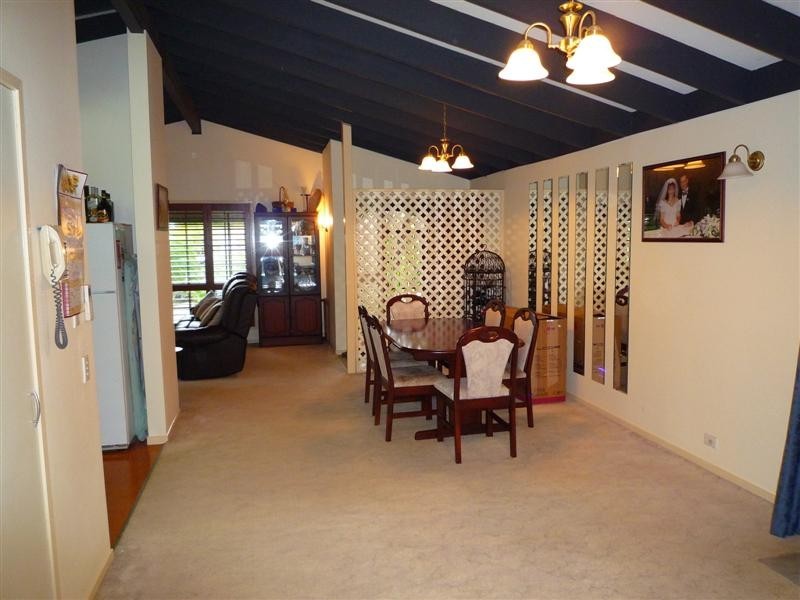 11 Honeywell Street, Tingalpa QLD 4173