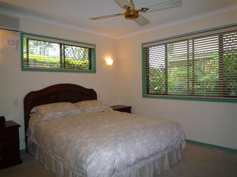 11 Honeywell Street, Tingalpa QLD 4173