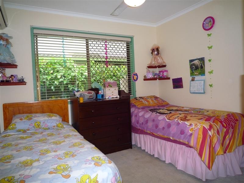 11 Honeywell Street, Tingalpa QLD 4173
