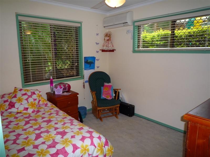 11 Honeywell Street, Tingalpa QLD 4173