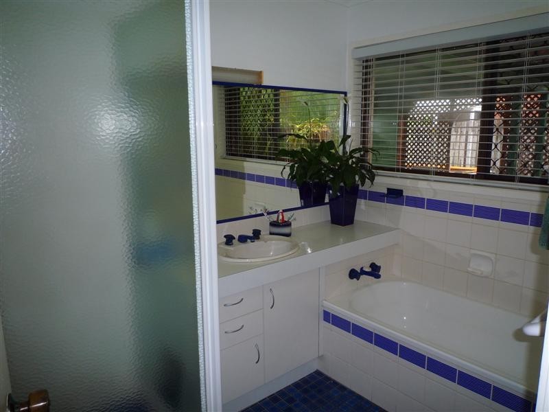 11 Honeywell Street, Tingalpa QLD 4173