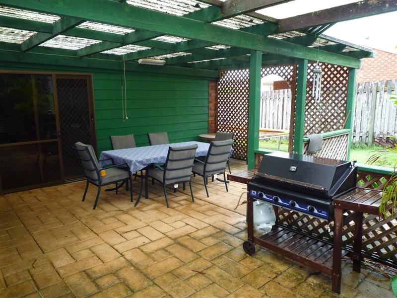 11 Honeywell Street, Tingalpa QLD 4173