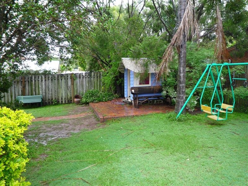 11 Honeywell Street, Tingalpa QLD 4173