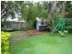 11 Honeywell Street, Tingalpa QLD 4173
