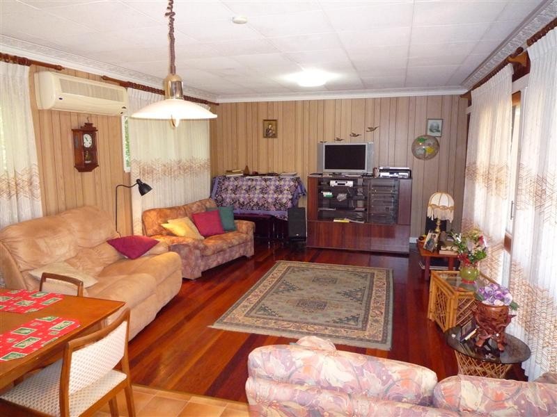 20 Quebec Avenue, Camp Hill QLD 4152