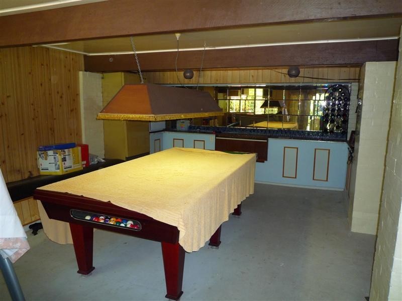 20 Quebec Avenue, Camp Hill QLD 4152