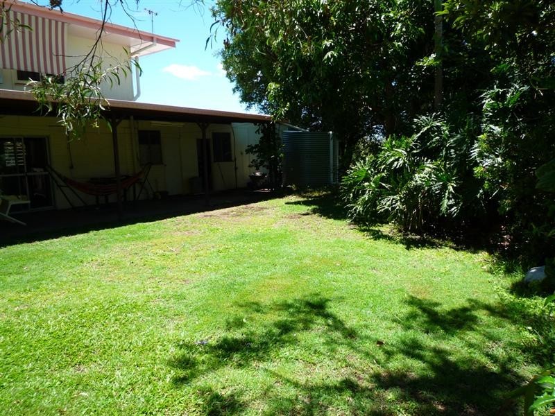 20 Quebec Avenue, Camp Hill QLD 4152