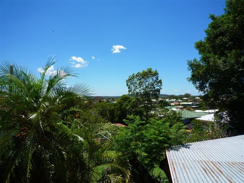 20 Quebec Avenue, Camp Hill QLD 4152