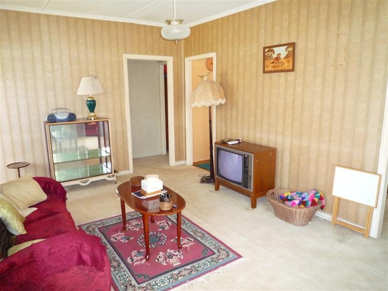 112 Dickenson Street, Carina QLD 4152