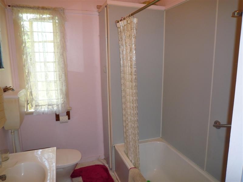 112 Dickenson Street, Carina QLD 4152