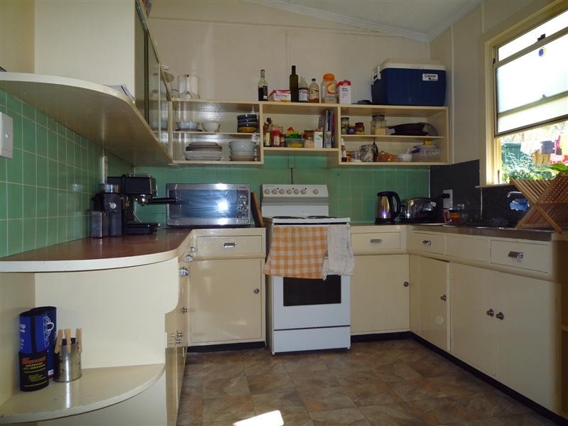 145 Boundary Road, Coorparoo QLD 4151