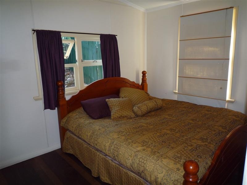 145 Boundary Road, Coorparoo QLD 4151