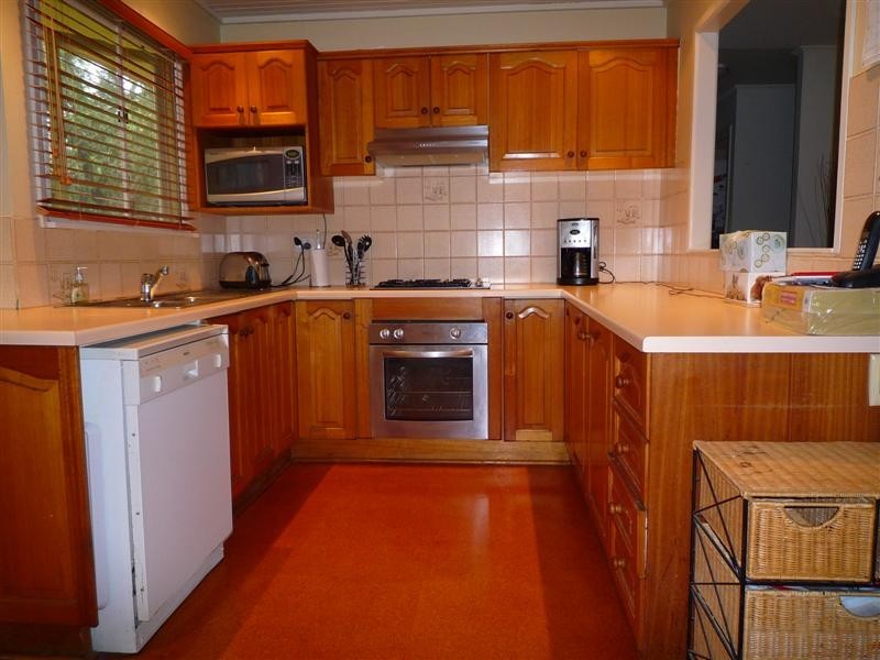 9 Bradnor Street, Carina QLD 4152