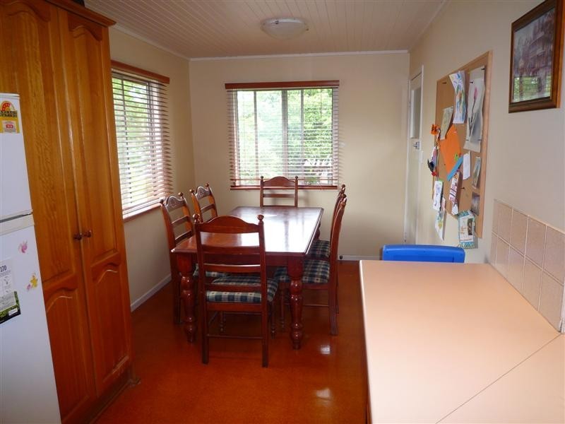 9 Bradnor Street, Carina QLD 4152