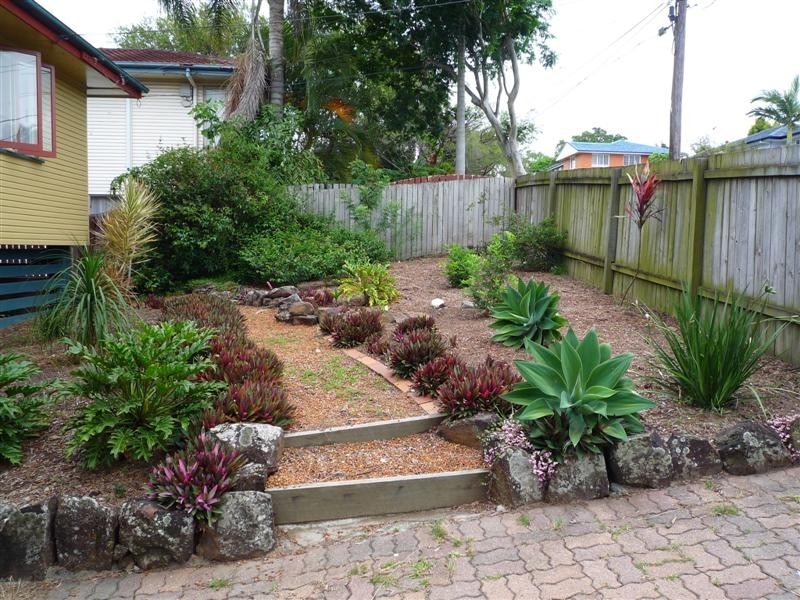 9 Bradnor Street, Carina QLD 4152