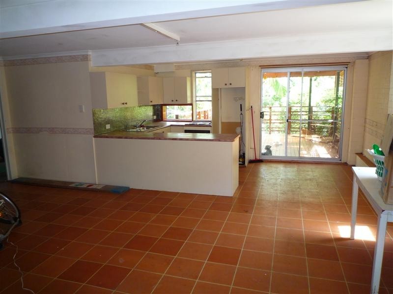 38 Mee Street, Carina QLD 4152