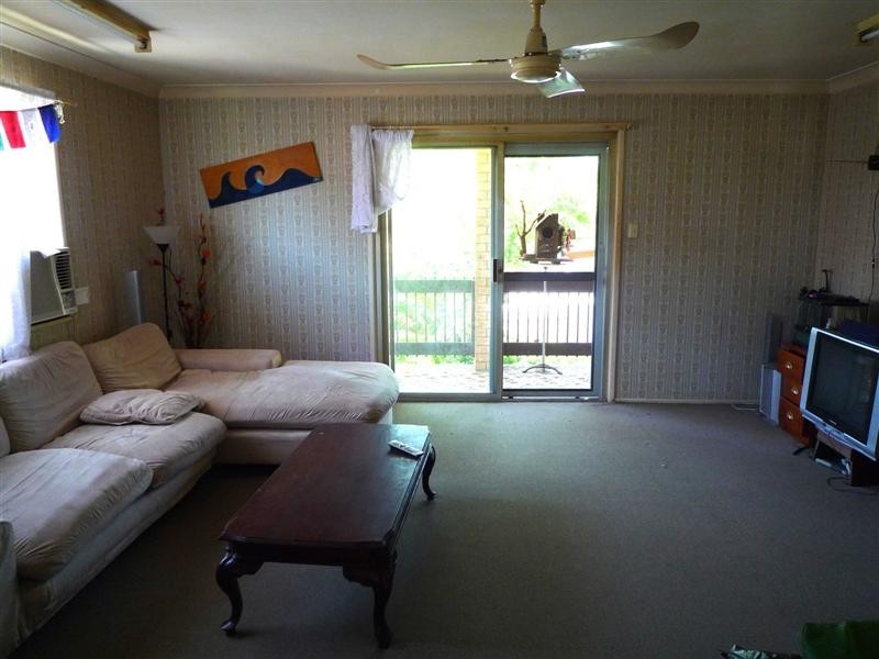 38 Mee Street, Carina QLD 4152