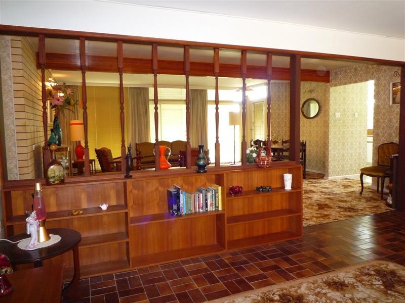 33 Burchell Street, Carina QLD 4152