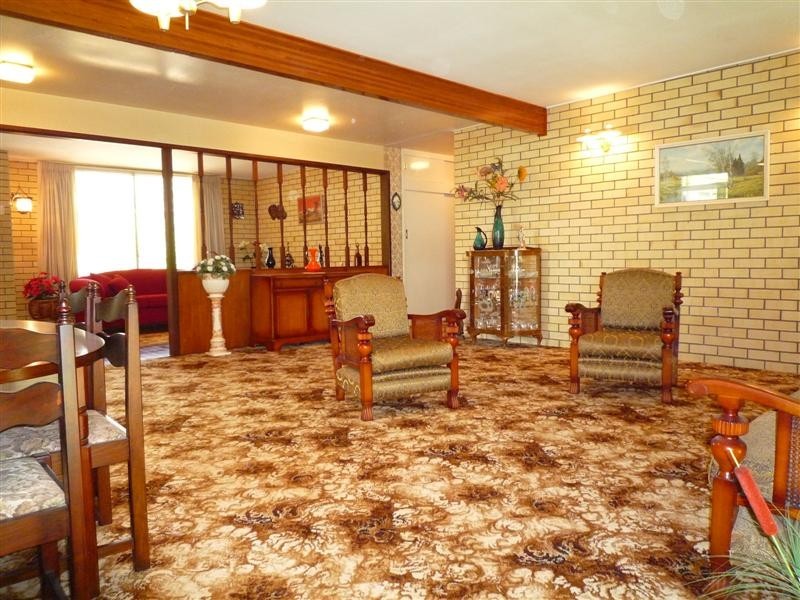 33 Burchell Street, Carina QLD 4152