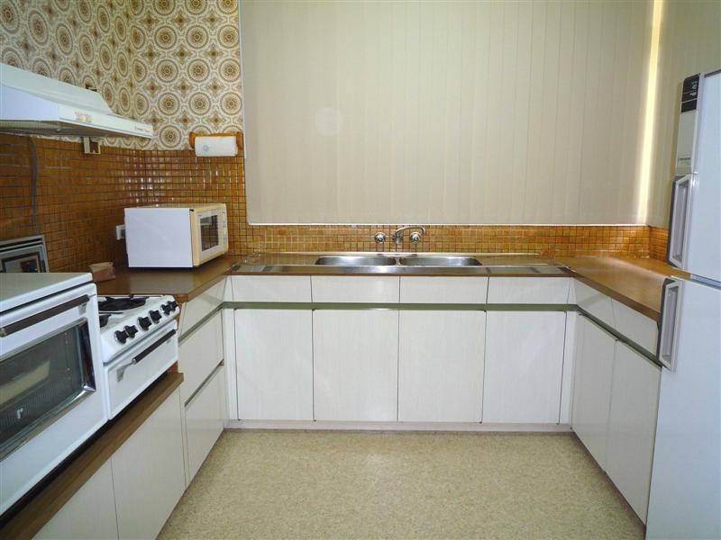 33 Burchell Street, Carina QLD 4152