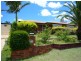 20 McCorkell Street, Tingalpa QLD 4173